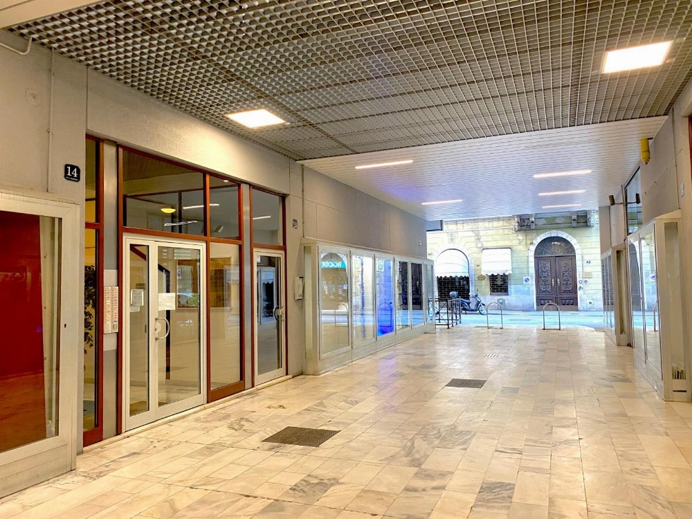 Francis B&B Superior Main image