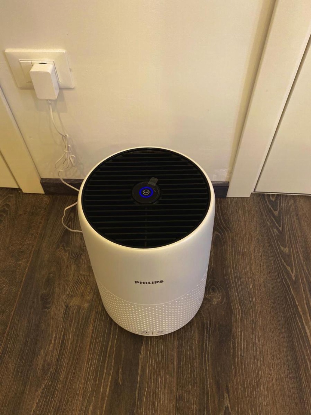 Francis B&B Superior